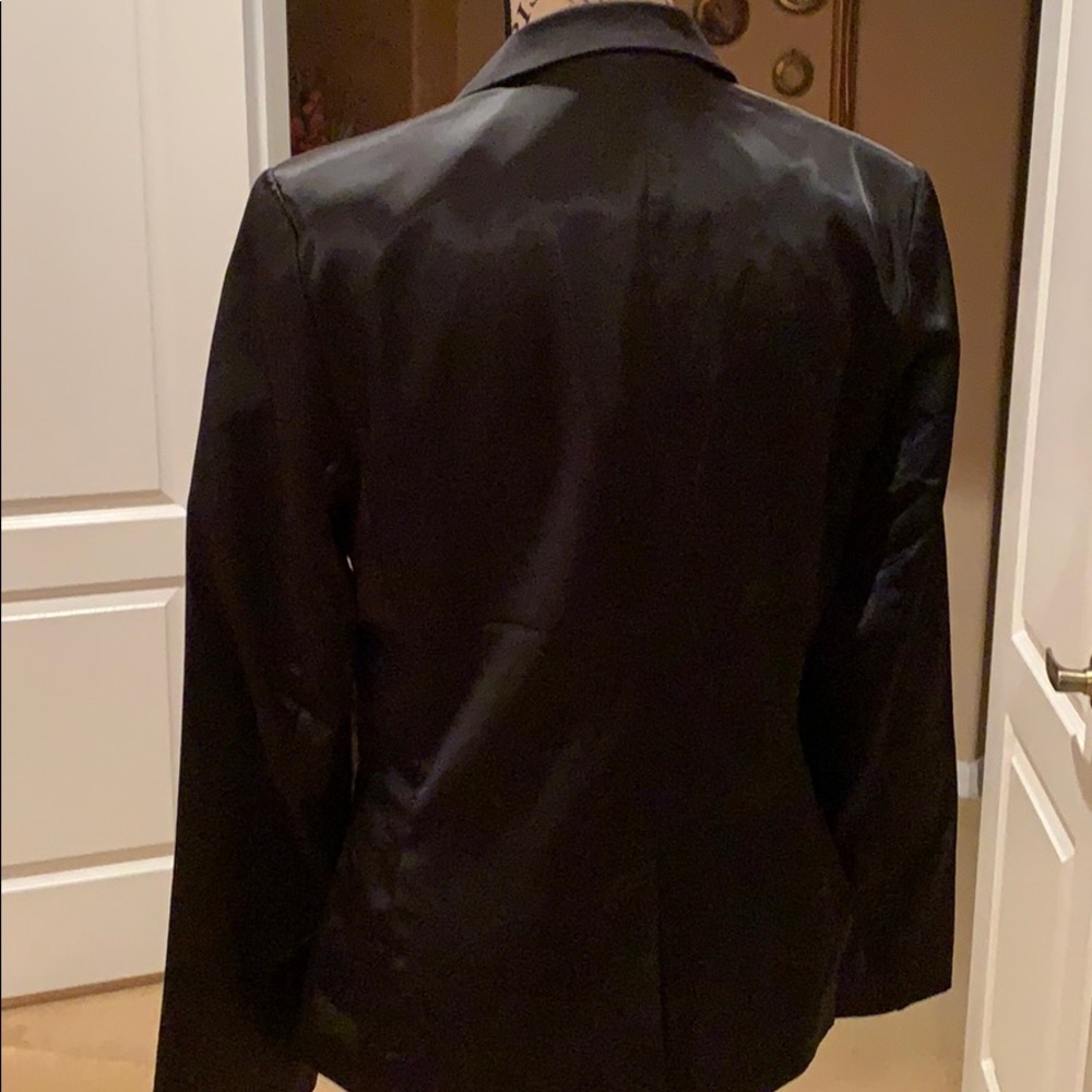 Suit jacket - Picture 3 of 5
